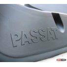 Брызговики Volkswagen Passat B7 USA
