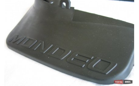 Брызговики Ford Mondeo MK5