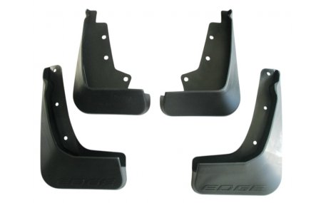 Брызговики Ford Edge 2015-2019