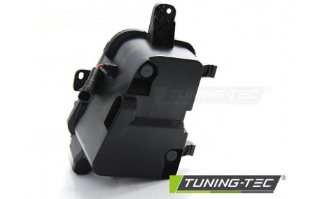 Противотуманки Volkswagen Golf 7