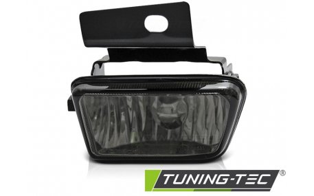 Противотуманки Volkswagen Golf 2