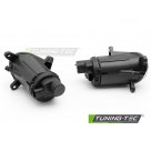 Противотуманки Volkswagen Passat B5 3BG