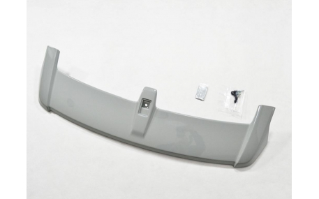 Спойлер Honda CR-V