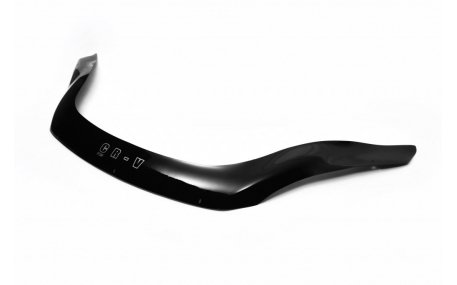 Дефлектор капота Honda CR-V