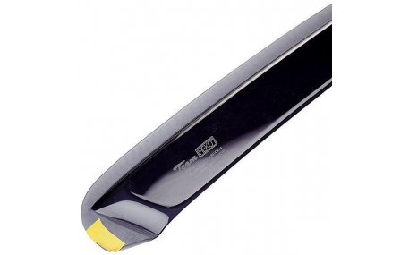 Дефлекторы окон Toyota Corolla