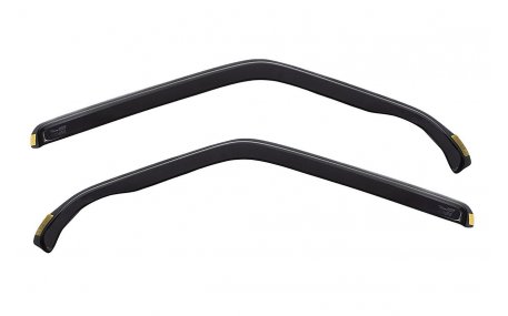 Дефлекторы окон Volkswagen T4