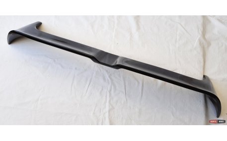 Спойлер Volkswagen Golf 7