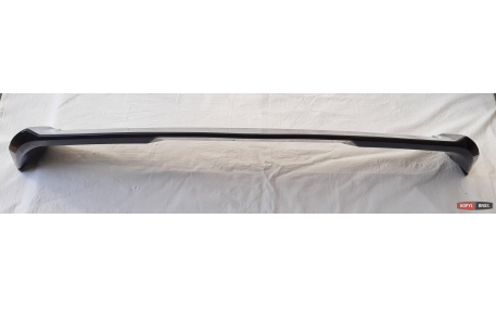 Спойлер Volkswagen Golf 7