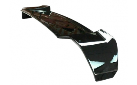 Спойлер Land Rover Defender L663