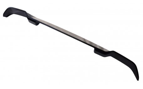 Спойлер Land Rover Defender L663