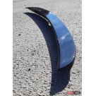 Спойлер Toyota Camry V55