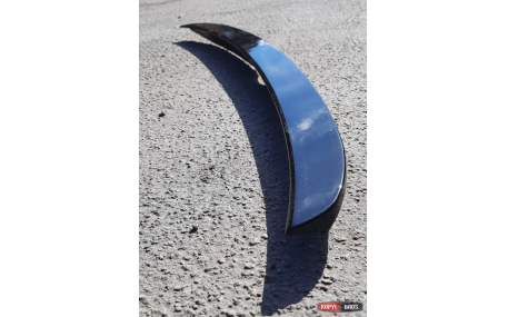 Спойлер Toyota Camry V55