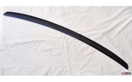 Спойлер Volkswagen Passat B8