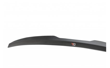 Спойлер Honda Accord