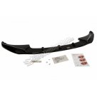 Накладка передняя Honda Civic 5D