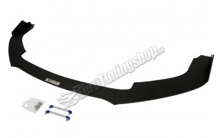 Накладка передняя Honda Civic