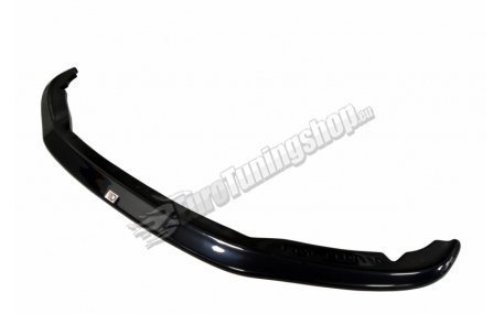 Накладка передняя Hоnda Jazz