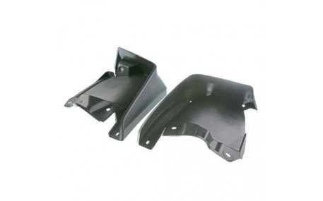 Брызговики Honda Civic