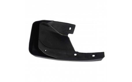 Брызговики Honda CR-V