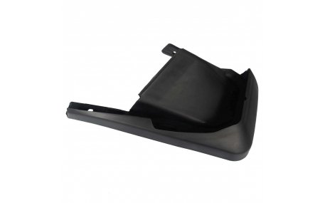 Брызговики Honda CR-V