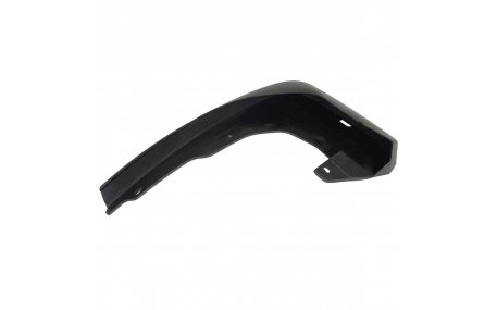 Брызговики Honda CR-V