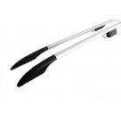 Рейлинги Mercedes Vito W639