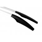 Рейлинги Mercedes Vito W639