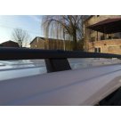 Рейлинги Mercedes Vito W639