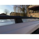 Рейлинги Mercedes Vito W639