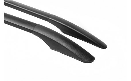 Рейлинги Volkswagen LT