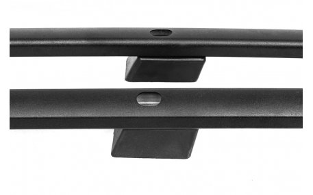 Рейлинги Volkswagen LT