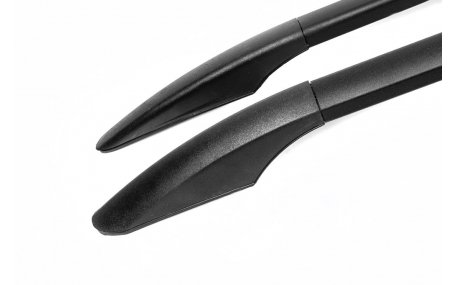 Рейлинги Volkswagen LT