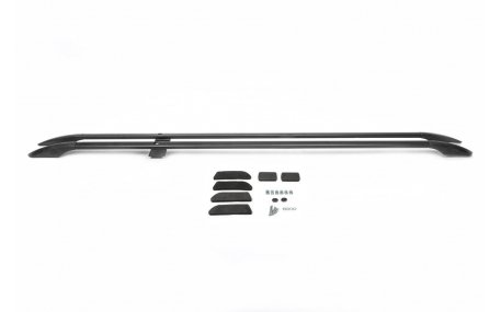 Рейлинги Opel Vivaro