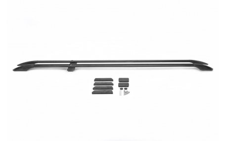 Рейлинги Volkswagen T5