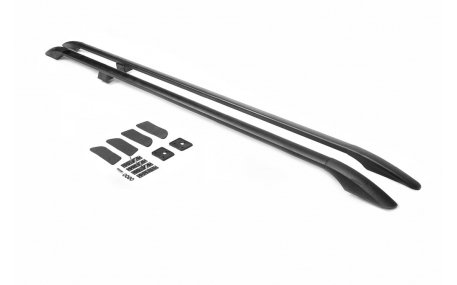 Рейлинги Volkswagen LT