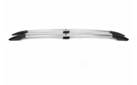 Рейлинги Ford Grand C-Max