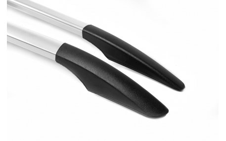 Рейлинги Ford Grand C-Max