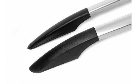 Рейлинги Ford Grand C-Max