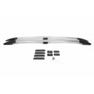 Рейлинги Toyota RAV4