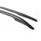 Рейлинги Mercedes Vito W639