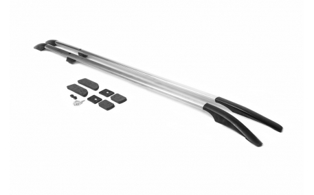 Рейлинги Mercedes Vito W639