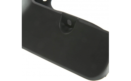 Брызговики Hyundai Sonata LF