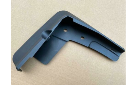 Брызговики Hyundai Sonata LF