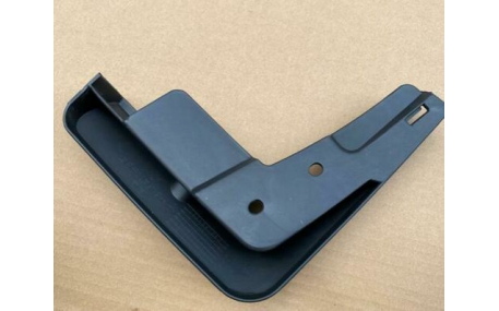 Брызговики Hyundai Sonata LF