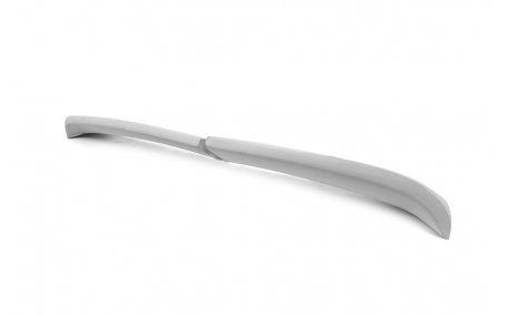 Спойлер Peugeot Bipper