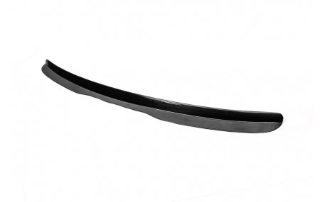 Спойлер Volkswagen T5 (1 дв)