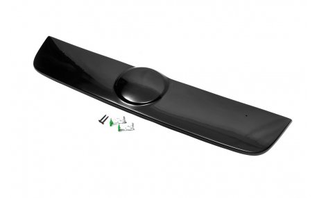 Зимняя накладка на решетку Volkswagen Multivan