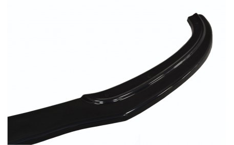 Накладка передняя Hyundai I30