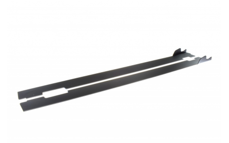 Пороги Hyundai I30