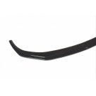 Накладка передняя Hyundai I30 MK3 N